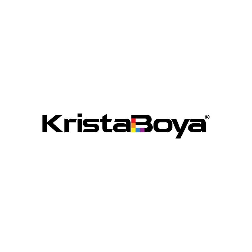 71 Yıllık Köklü Aile Şirketimiz İçin Modern ve Güçlü Logo Tasarımı — Boyalar & Endüstriyel Boyalar — Logo Tasarım #18