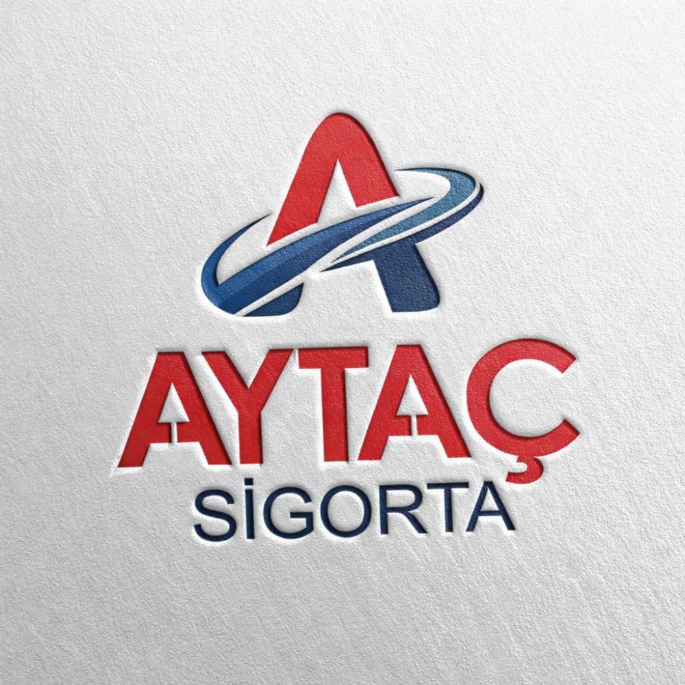 İşte bu diyeceğim tasarımı arıyorum — Grup Şirketi — Logo Tasarım #397