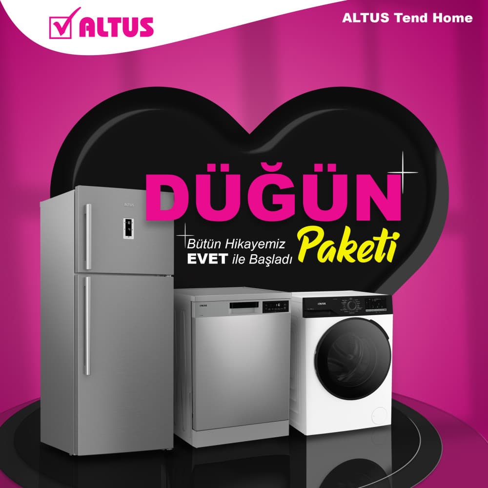 Beyazeşya Vitrin Light box Yarışma Özeti — Beyaz Eşya, Elektronik & Bilişim Ürünleri — Tabela Tasarımı B #19
