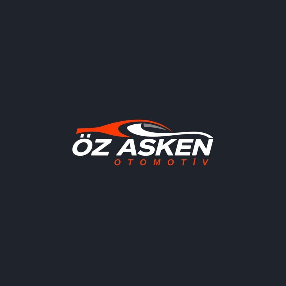 Tasarım #70