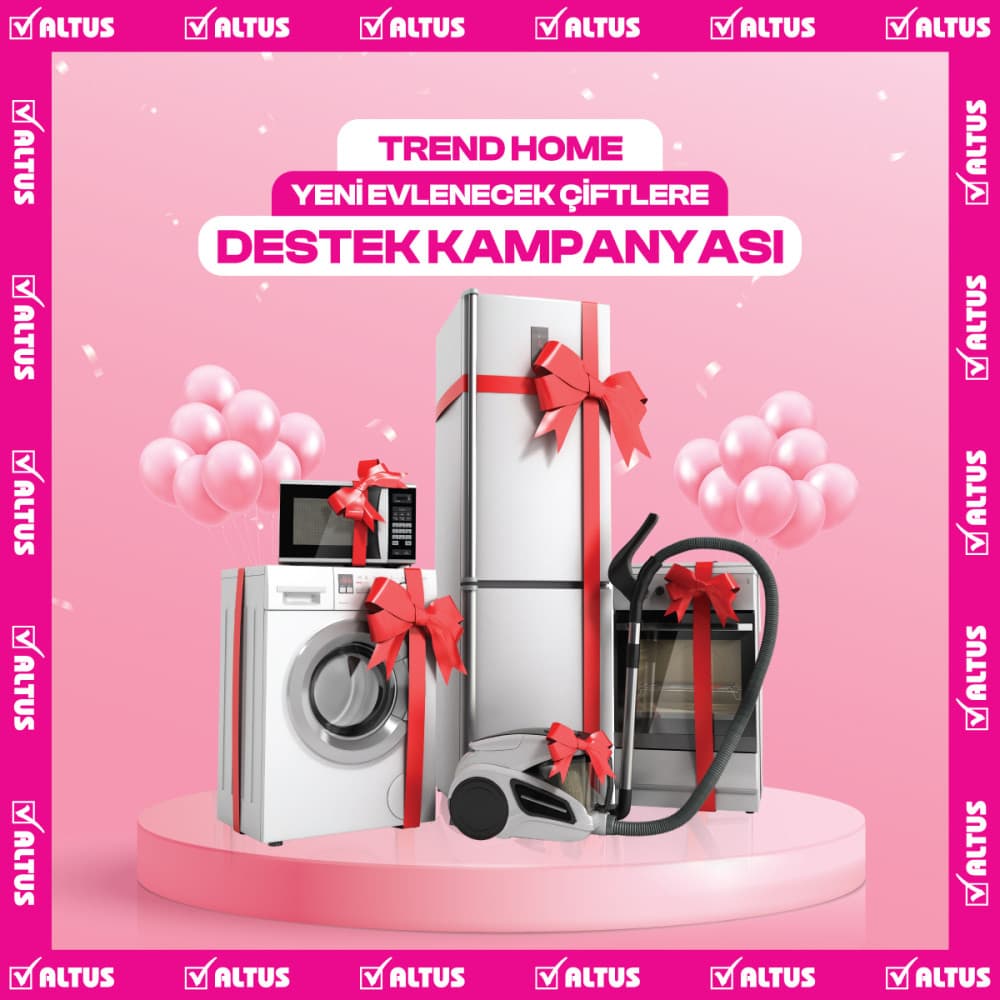 Beyazeşya Vitrin Light box Yarışma Özeti — Beyaz Eşya, Elektronik & Bilişim Ürünleri — Tabela Tasarımı B #13