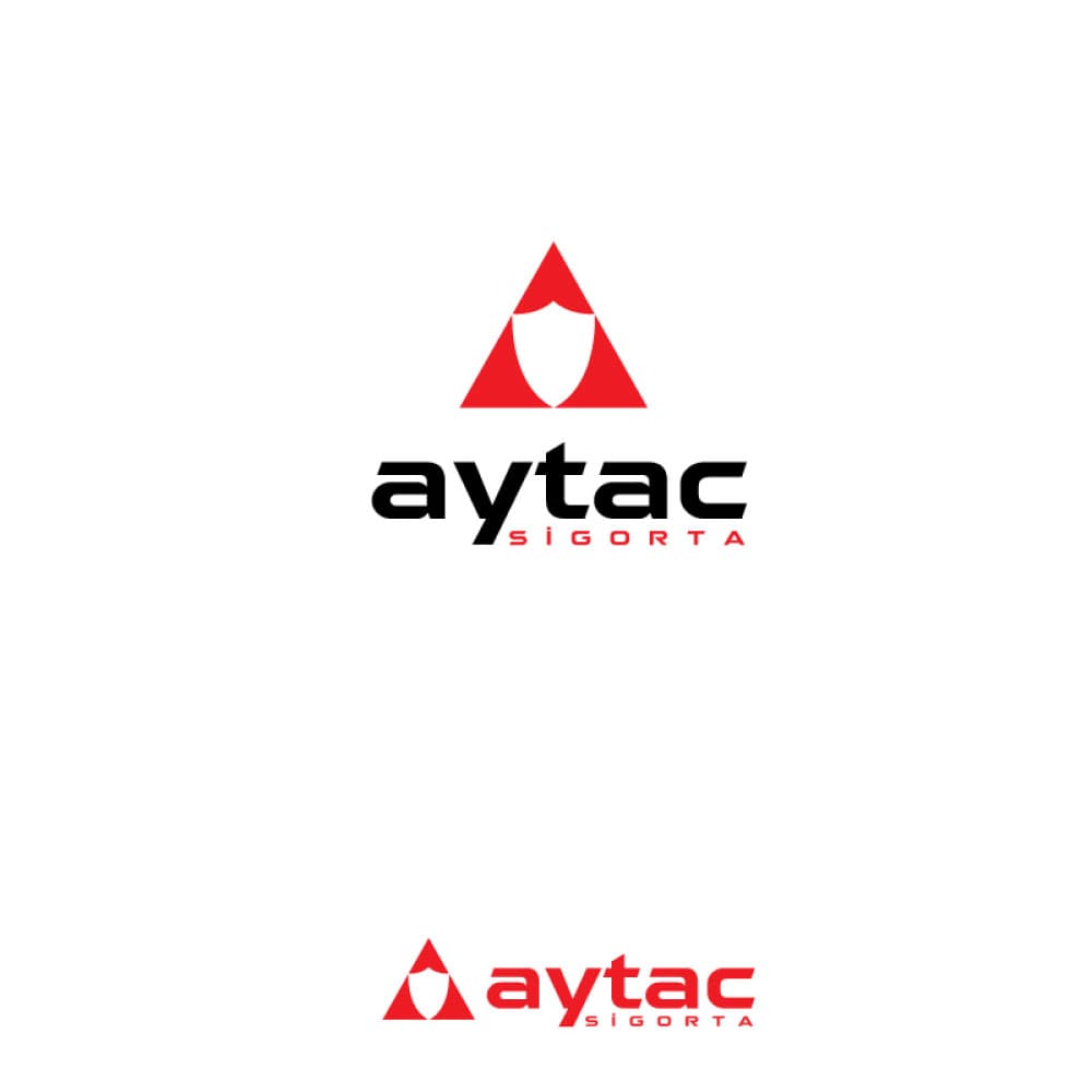 İşte bu diyeceğim tasarımı arıyorum — Grup Şirketi — Logo Tasarım #101