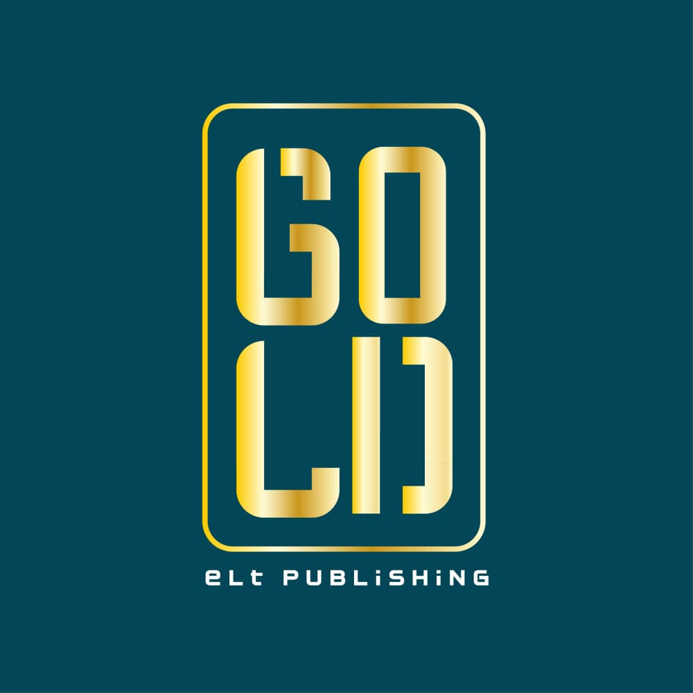 Çocuklarımızın eğitiminde önde gelen bir yayınevi olma hedefimizde yaratıcı bir logo desteğine  ihtiyacımız var — Kitap & Dergi & Gazete & Kitaplık & Kütüphane — Logo Tasarım #94