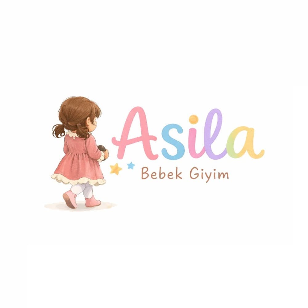 Tasarım #119