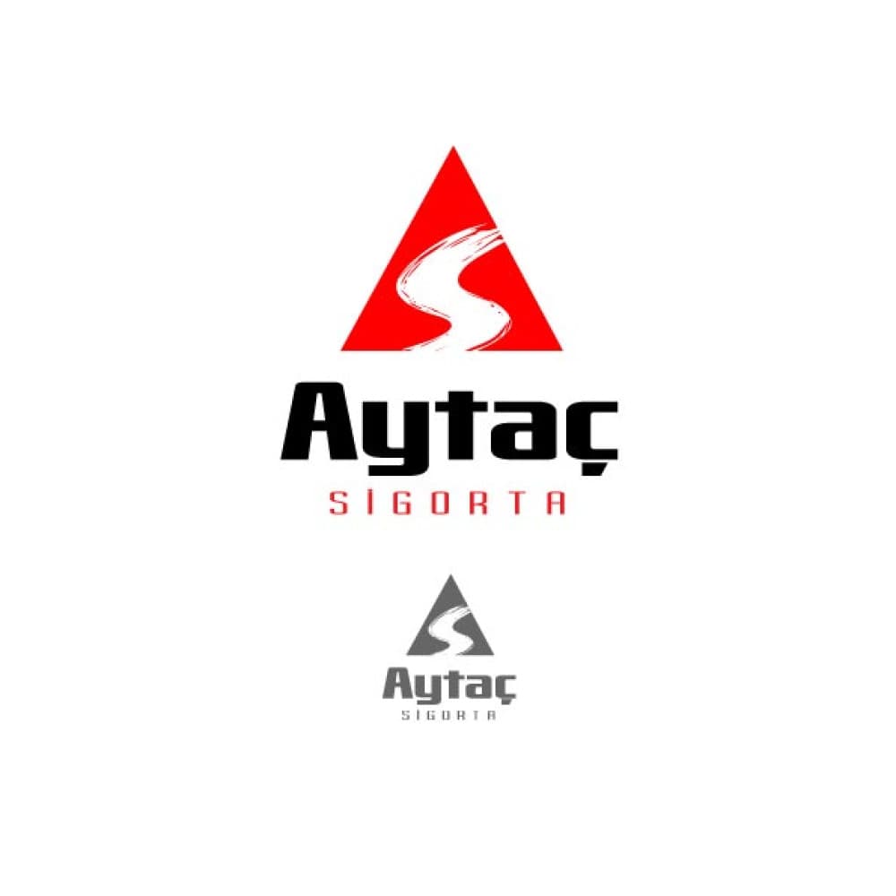 İşte bu diyeceğim tasarımı arıyorum — Grup Şirketi — Logo Tasarım #151
