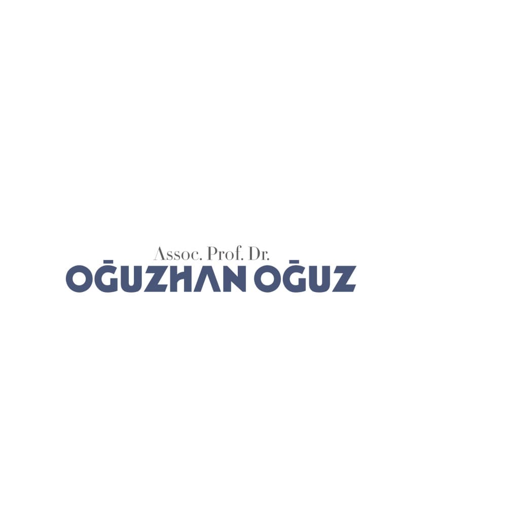İsim ve soyismi logo yapmak istiyoruz. — Sağlık Turizmi — Logo Tasarım #91