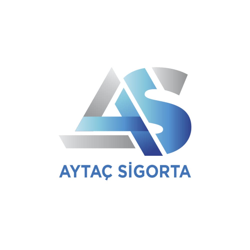 İşte bu diyeceğim tasarımı arıyorum — Grup Şirketi — Logo Tasarım #550