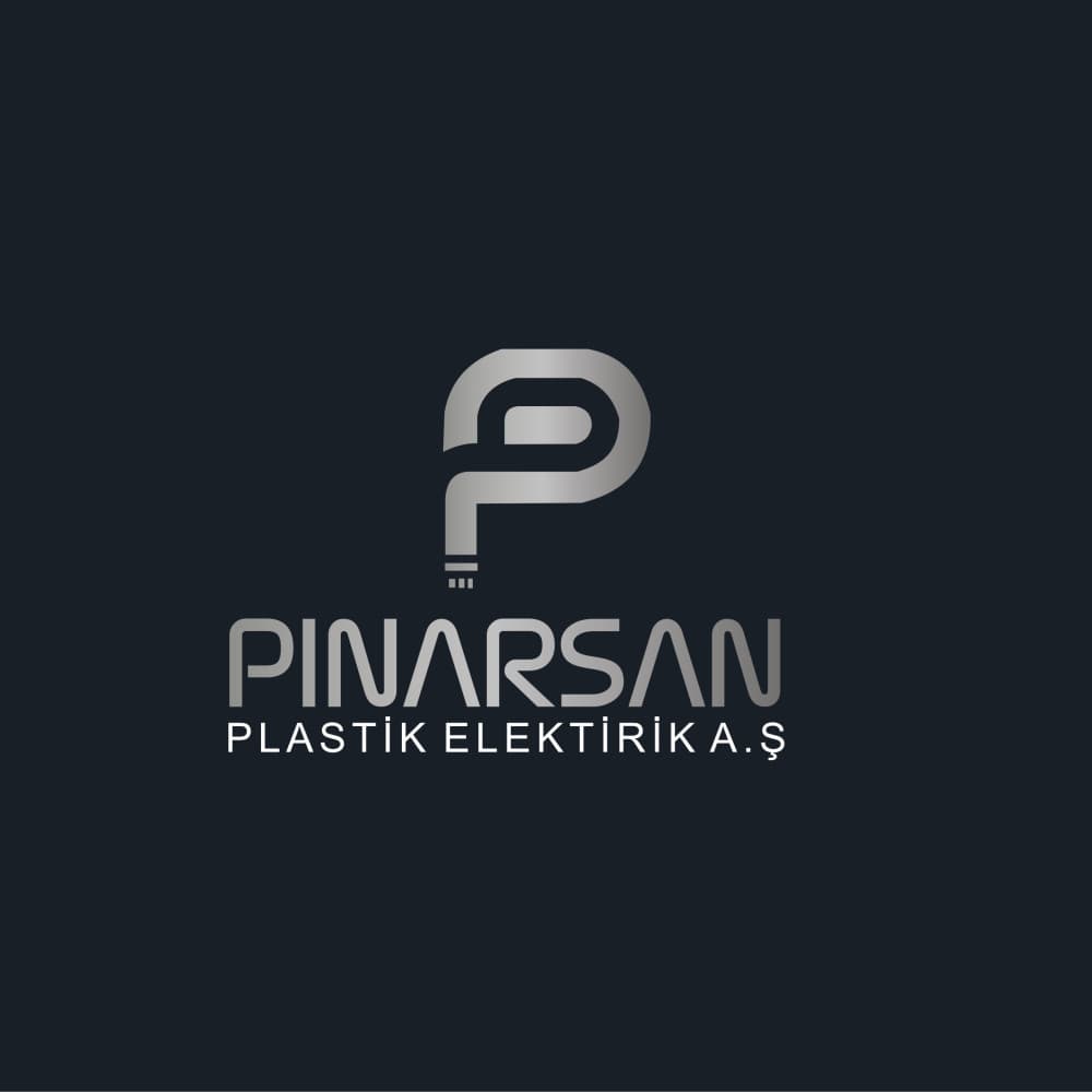 Kurumsal ve Modern Logo Tasarım Yarışması — Plastik Endüstrisi — Logo Tasarım #115