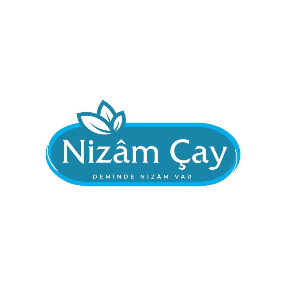 Çay Markamız İçin Güçlü ve Modern Bir Logo — Gıda  Toptan & Perakende — Logo tasarım (Bütçe İadeli) #57