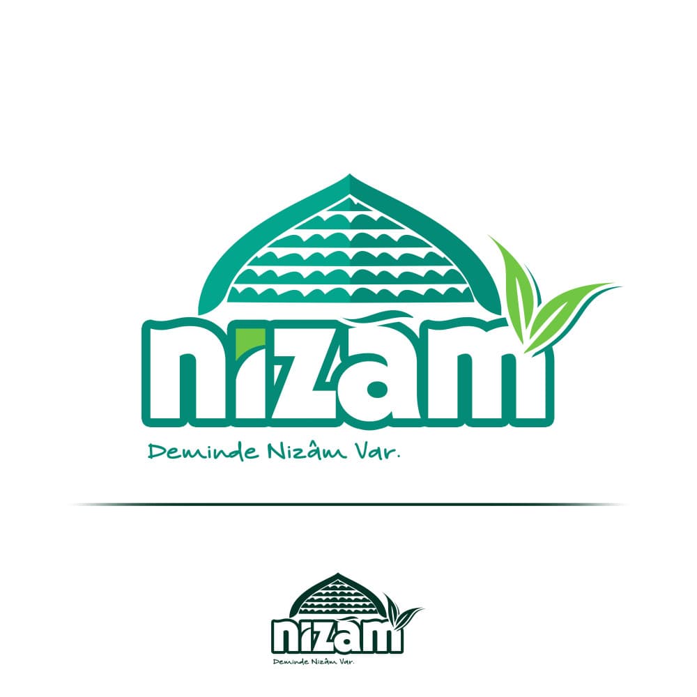 Çay Markamız İçin Güçlü ve Modern Bir Logo — Gıda  Toptan & Perakende — Logo tasarım (Bütçe İadeli) #66