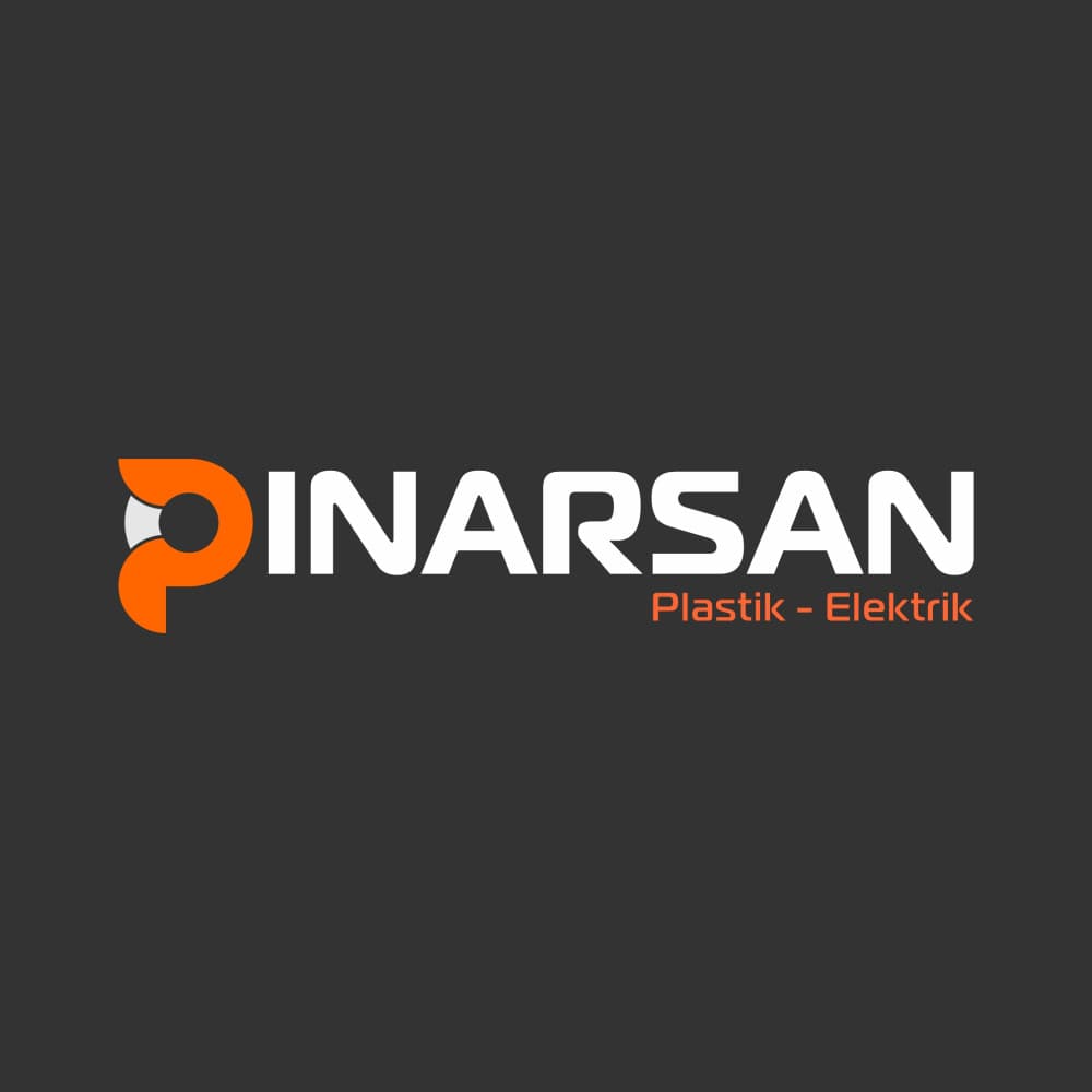 Kurumsal ve Modern Logo Tasarım Yarışması — Plastik Endüstrisi — Logo Tasarım #193