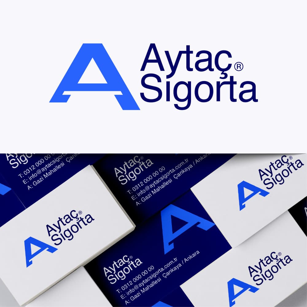 İşte bu diyeceğim tasarımı arıyorum — Grup Şirketi — Logo Tasarım #70