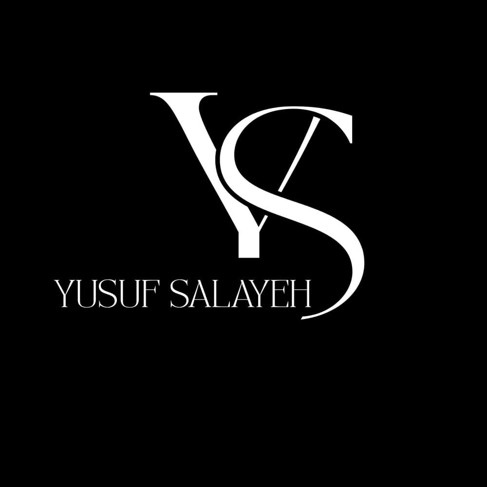 Tasarım #38