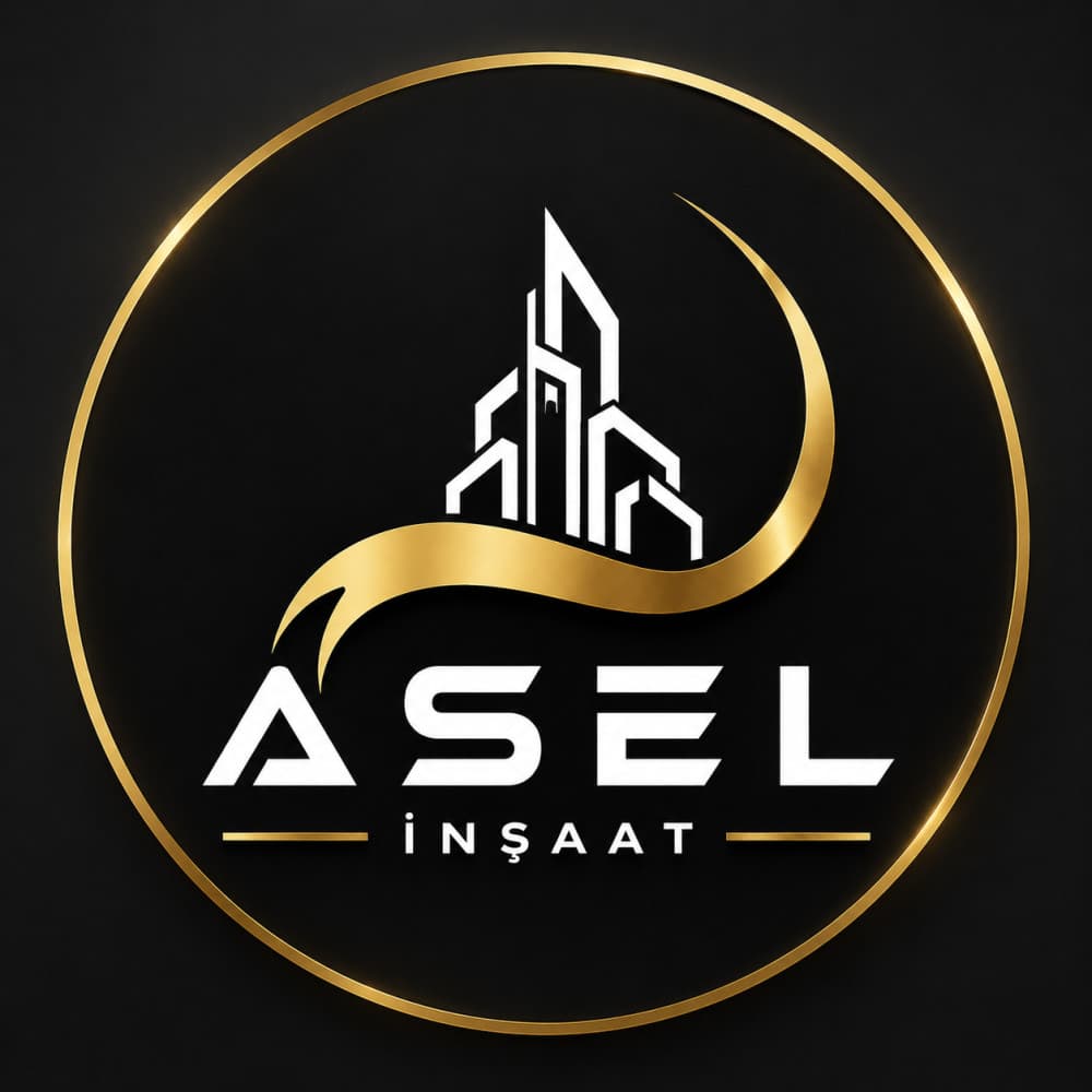 Ercan Auto İnşaat için Yaratıcı Logo Tasarımı — İnşaat & Taahhüt — Logo Tasarım #254