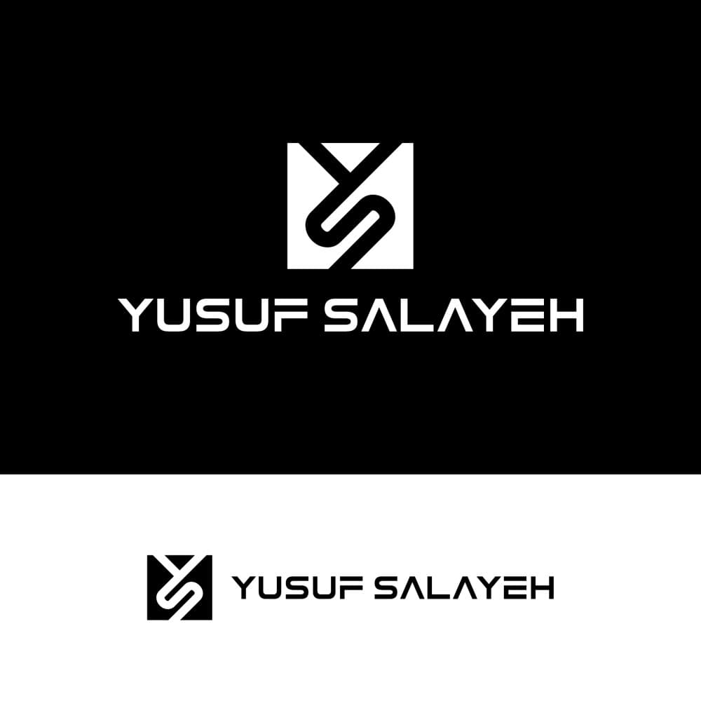 Tekstil Sektörü İçin Modern Logo — Tekstil & Aksesuar — Logo tasarım (Bütçe İadeli) #93
