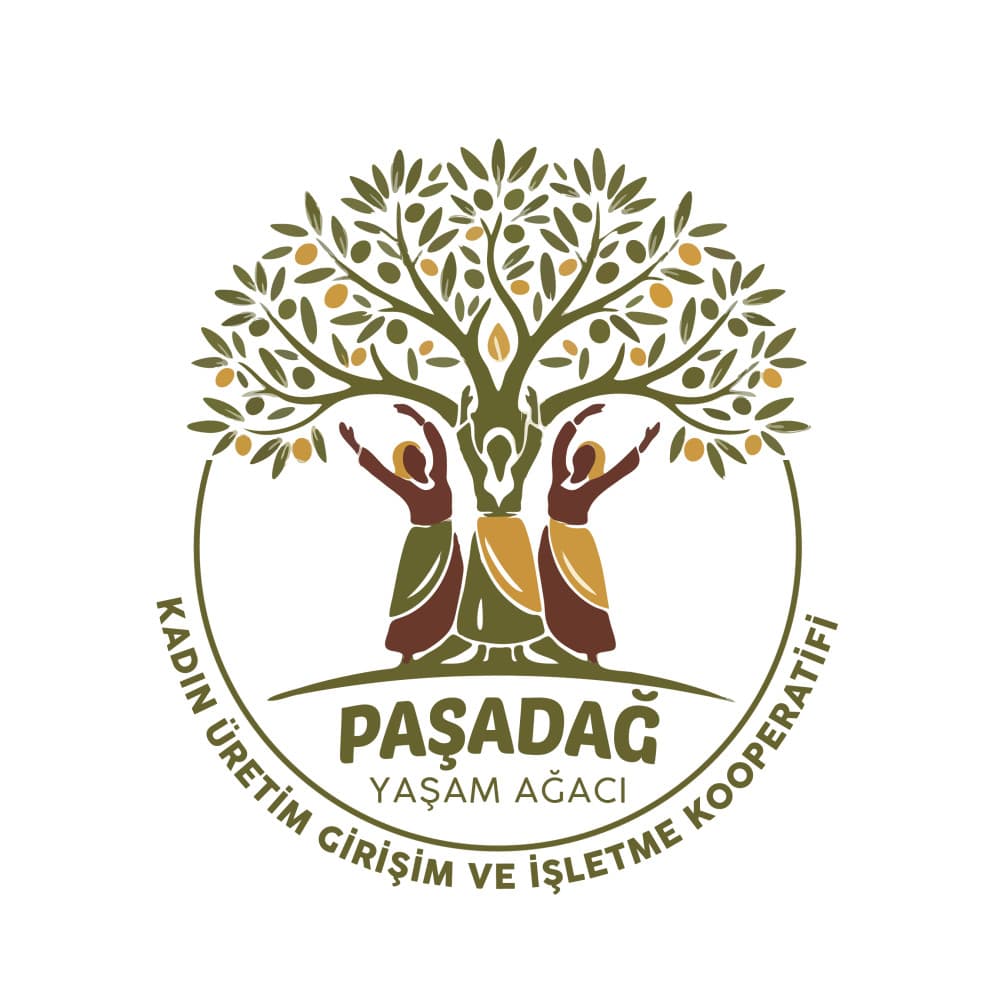 Tasarım #37