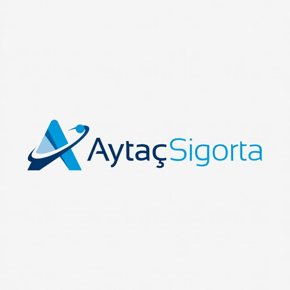 İşte bu diyeceğim tasarımı arıyorum — Grup Şirketi — Logo Tasarım #107