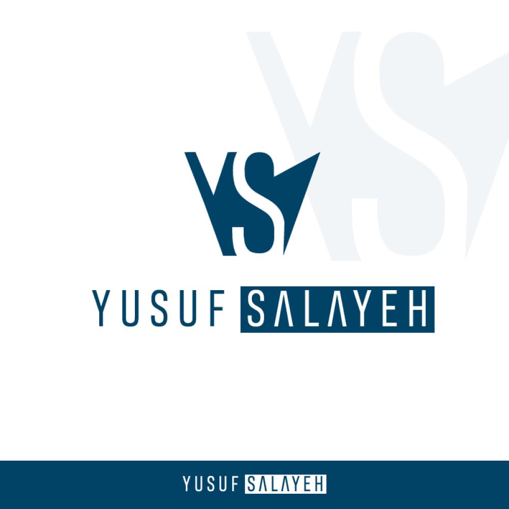 Tasarım #62