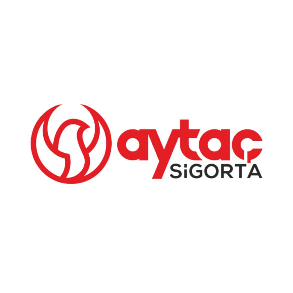 İşte bu diyeceğim tasarımı arıyorum — Grup Şirketi — Logo Tasarım #560