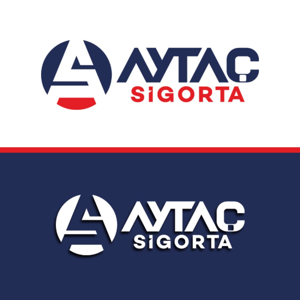 İşte bu diyeceğim tasarımı arıyorum — Grup Şirketi — Logo Tasarım #544