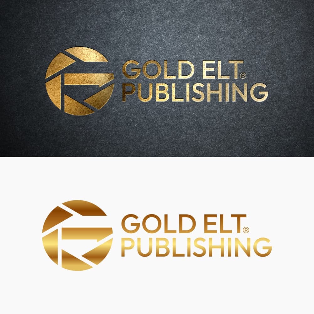 Çocuklarımızın eğitiminde önde gelen bir yayınevi olma hedefimizde yaratıcı bir logo desteğine  ihtiyacımız var — Kitap & Dergi & Gazete & Kitaplık & Kütüphane — Logo Tasarım #108