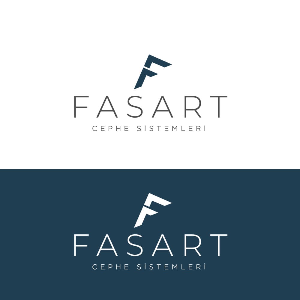 Tasarım #134