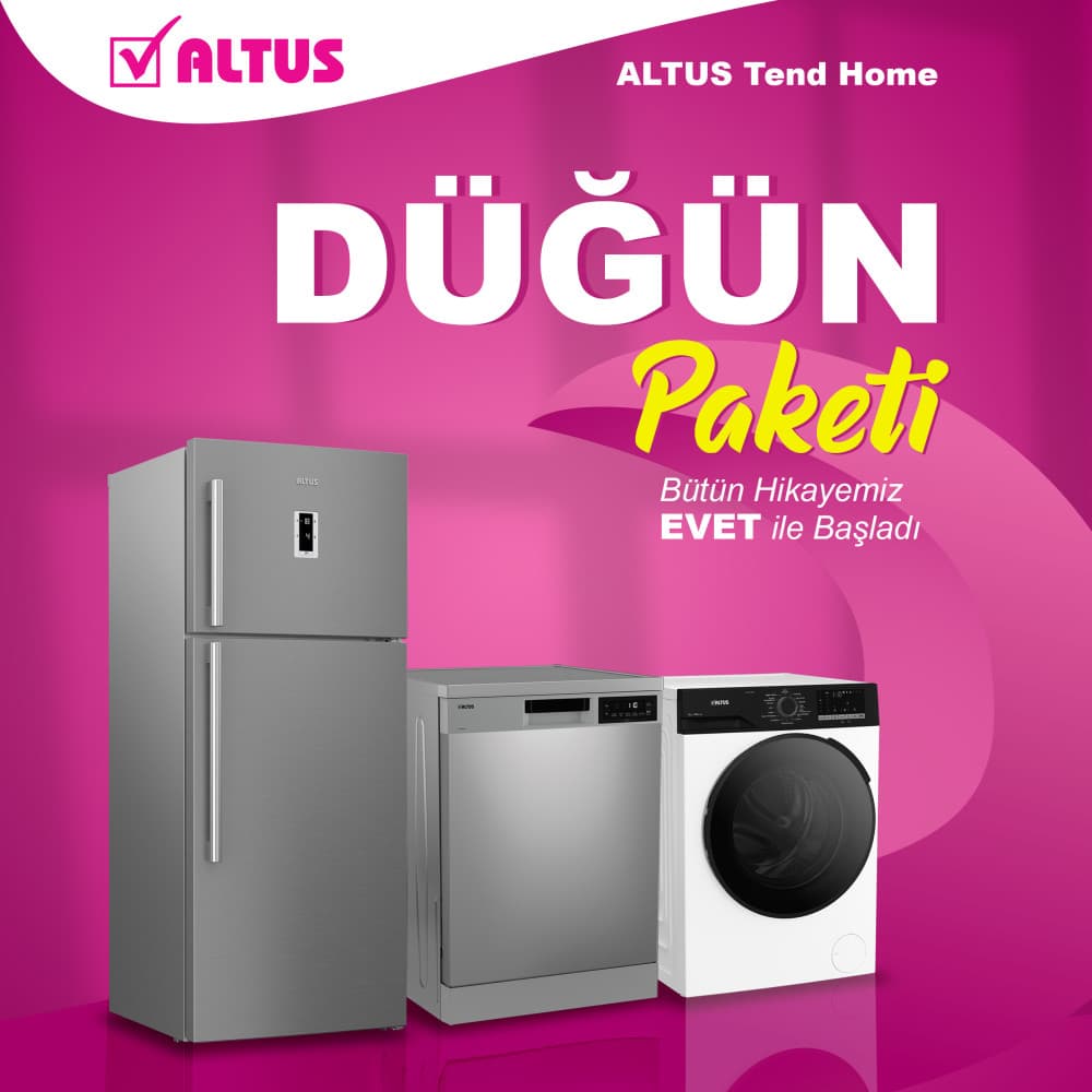 Beyazeşya Vitrin Light box Yarışma Özeti — Beyaz Eşya, Elektronik & Bilişim Ürünleri — Tabela Tasarımı B #20