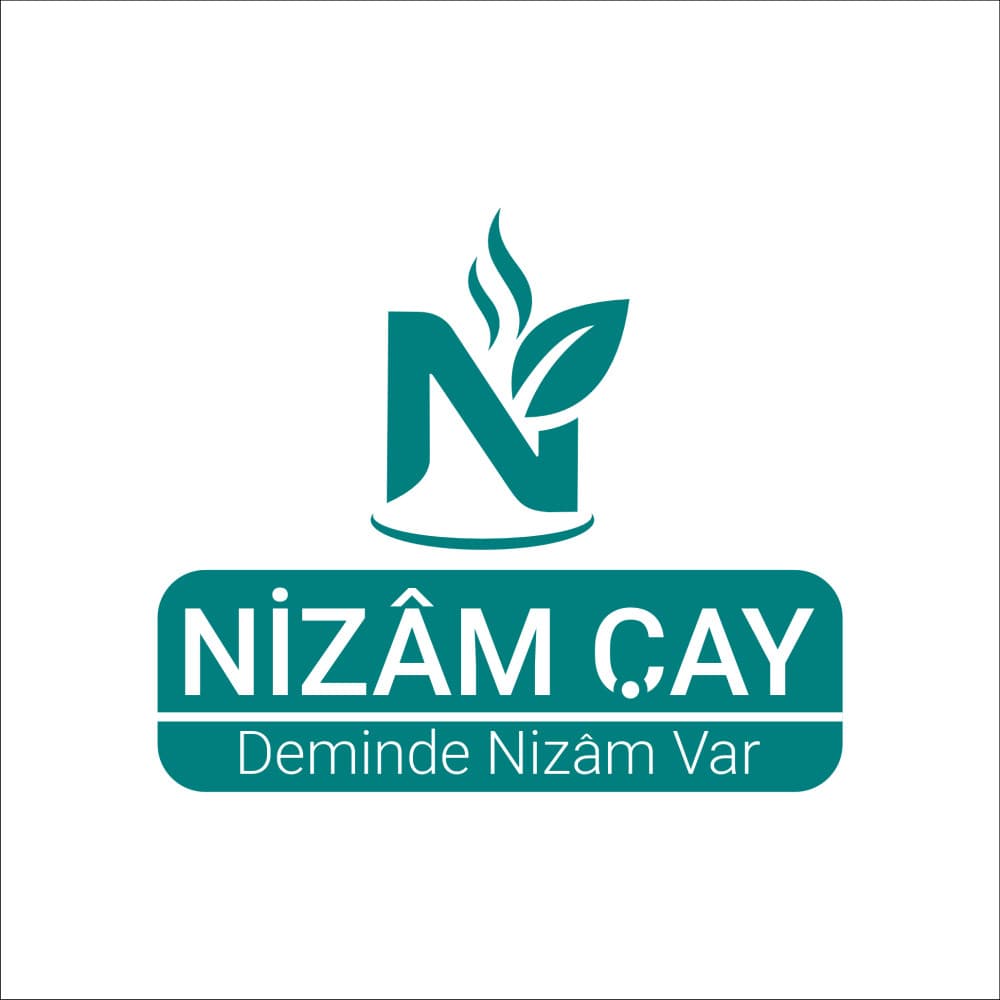 Çay Markamız İçin Güçlü ve Modern Bir Logo — Gıda  Toptan & Perakende — Logo tasarım (Bütçe İadeli) #81
