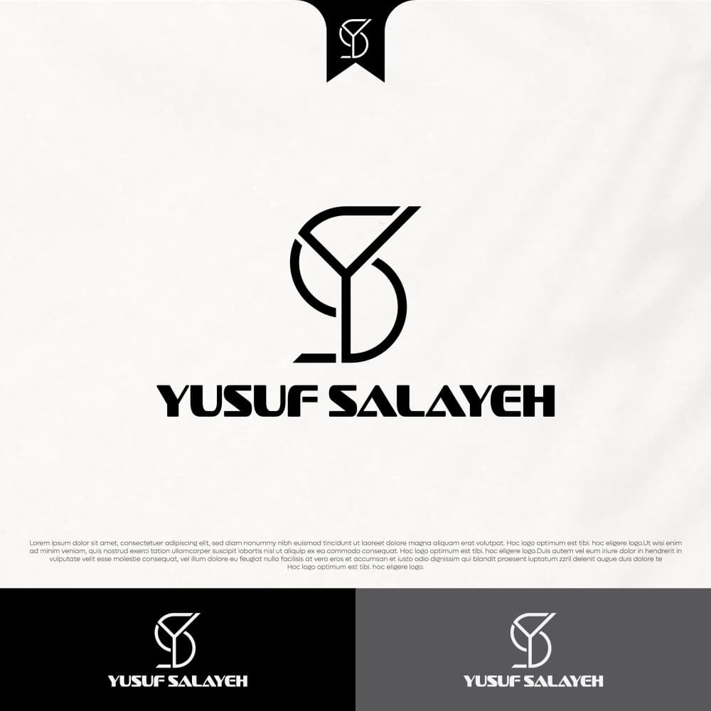 Tekstil Sektörü İçin Modern Logo — Tekstil & Aksesuar — Logo tasarım (Bütçe İadeli) #28