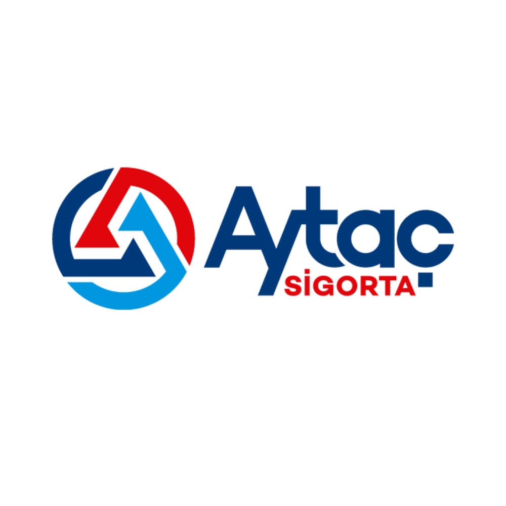 İşte bu diyeceğim tasarımı arıyorum — Grup Şirketi — Logo Tasarım #325