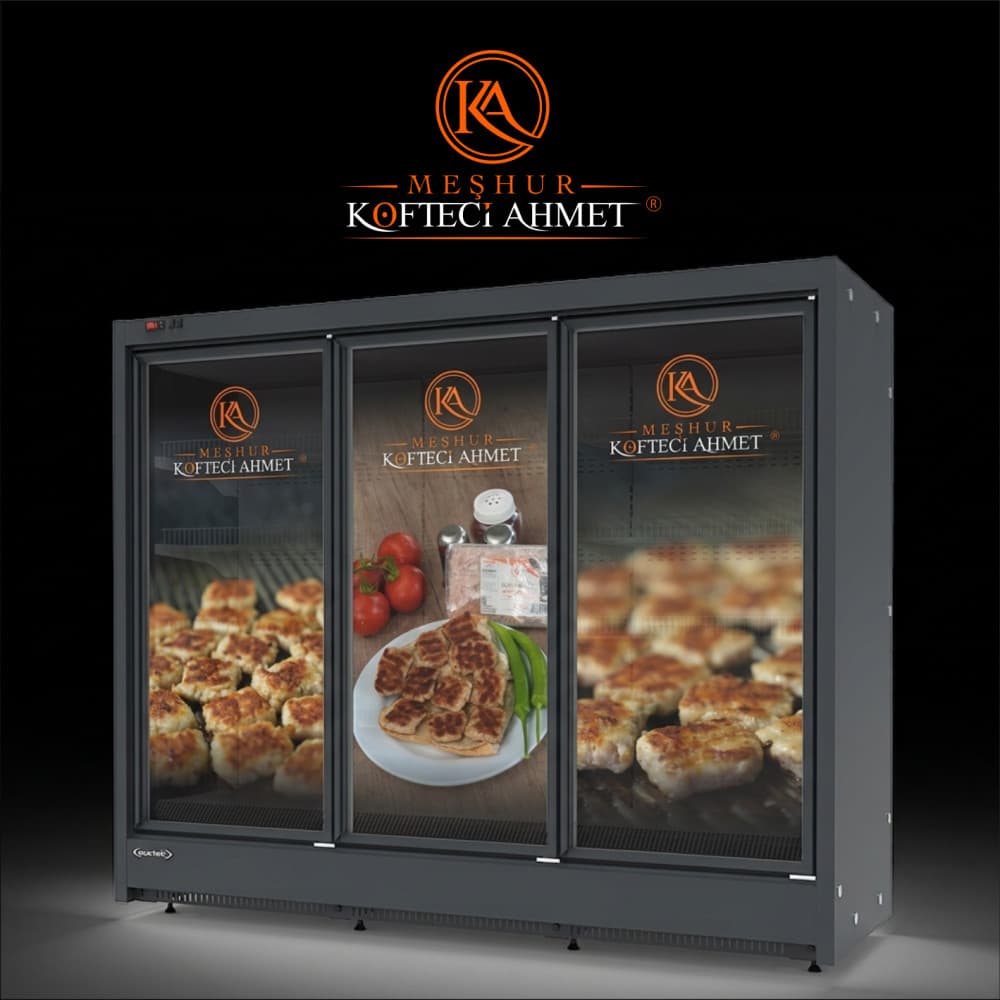 İşteee bu diyebilceğim bi tasarım istiyorum — Yiyecek & İçecek Üretim & Toptan Dağıtım — Ambalaj Tasarımı (Gıda, Kozmetik, Elektronik, ilaç vb..) #1