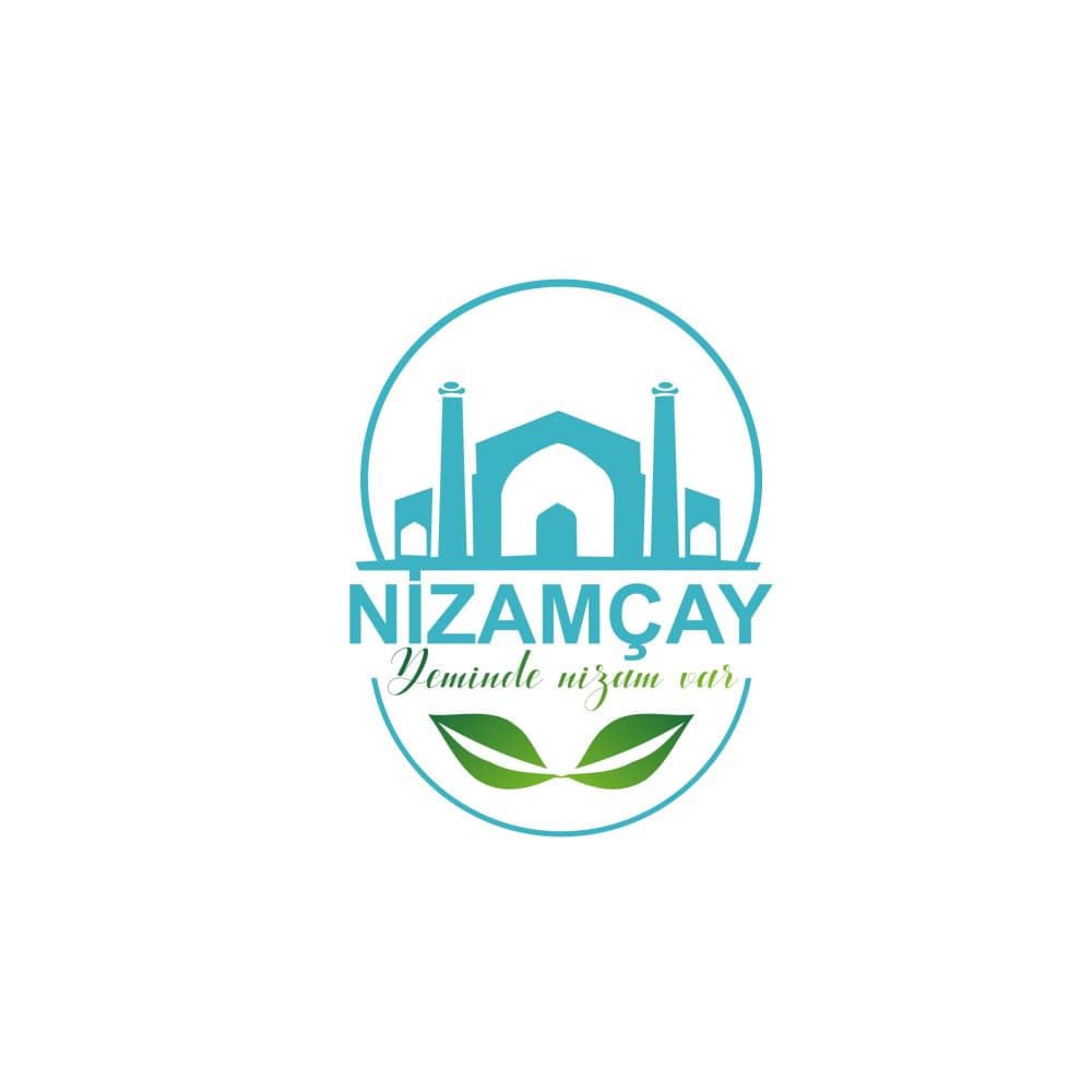 Çay Markamız İçin Güçlü ve Modern Bir Logo — Gıda  Toptan & Perakende — Logo tasarım (Bütçe İadeli) #99