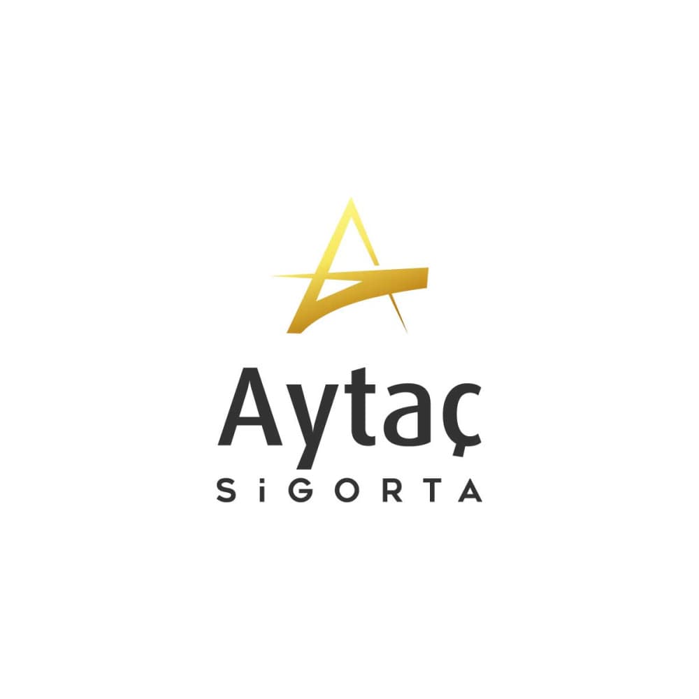 İşte bu diyeceğim tasarımı arıyorum — Grup Şirketi — Logo Tasarım #141
