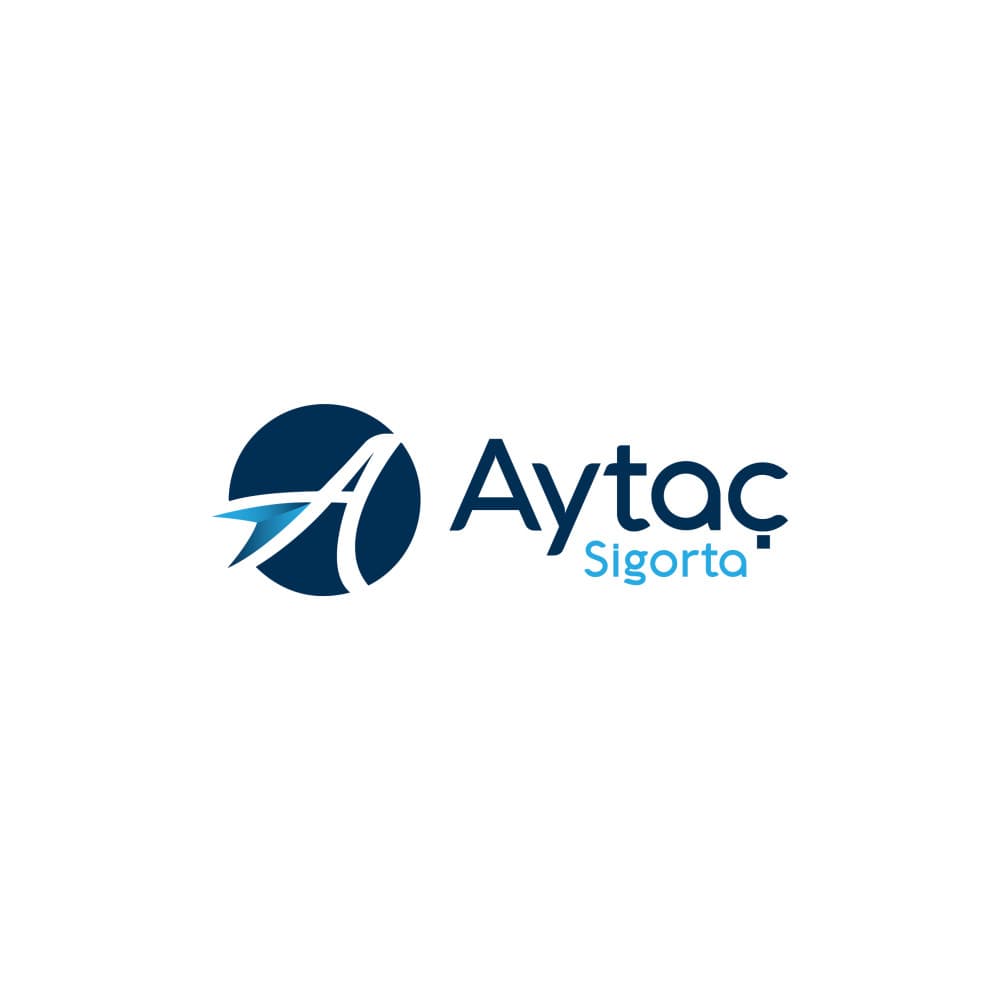 İşte bu diyeceğim tasarımı arıyorum — Grup Şirketi — Logo Tasarım #321