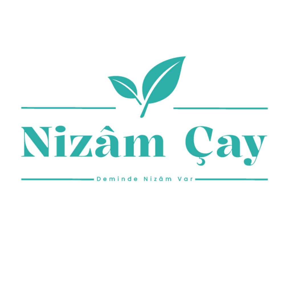 Çay Markamız İçin Güçlü ve Modern Bir Logo — Gıda  Toptan & Perakende — Logo tasarım (Bütçe İadeli) #64