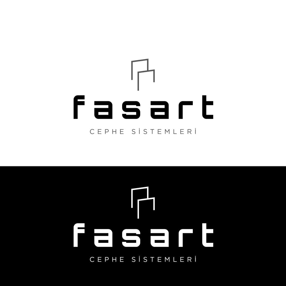 Tasarım #326