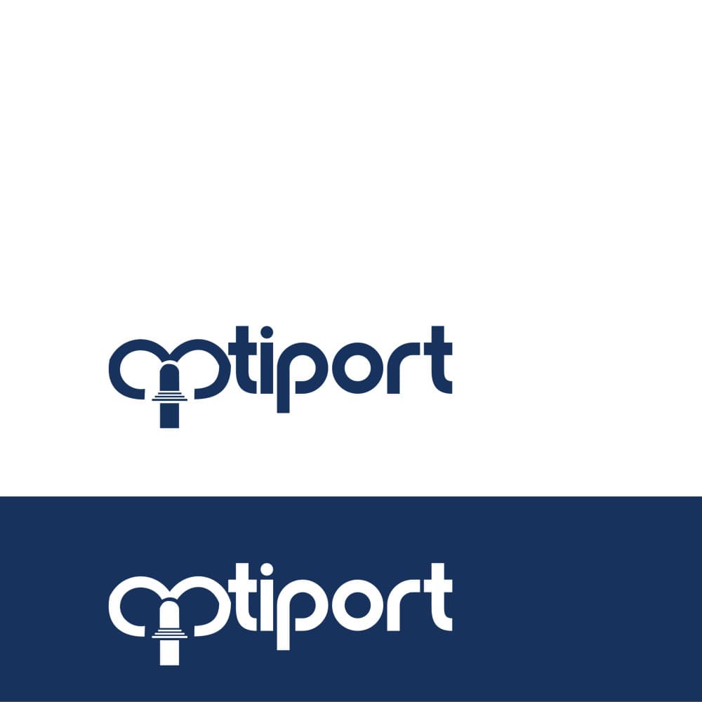 Sanal Portalda Optik — Optik & Gözlük — Logo ve Sosyal Medya Kapak Tasarımları #95