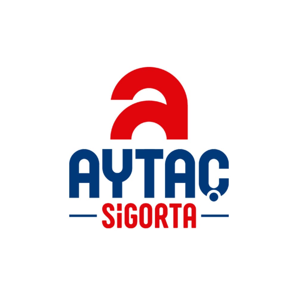 İşte bu diyeceğim tasarımı arıyorum — Grup Şirketi — Logo Tasarım #322
