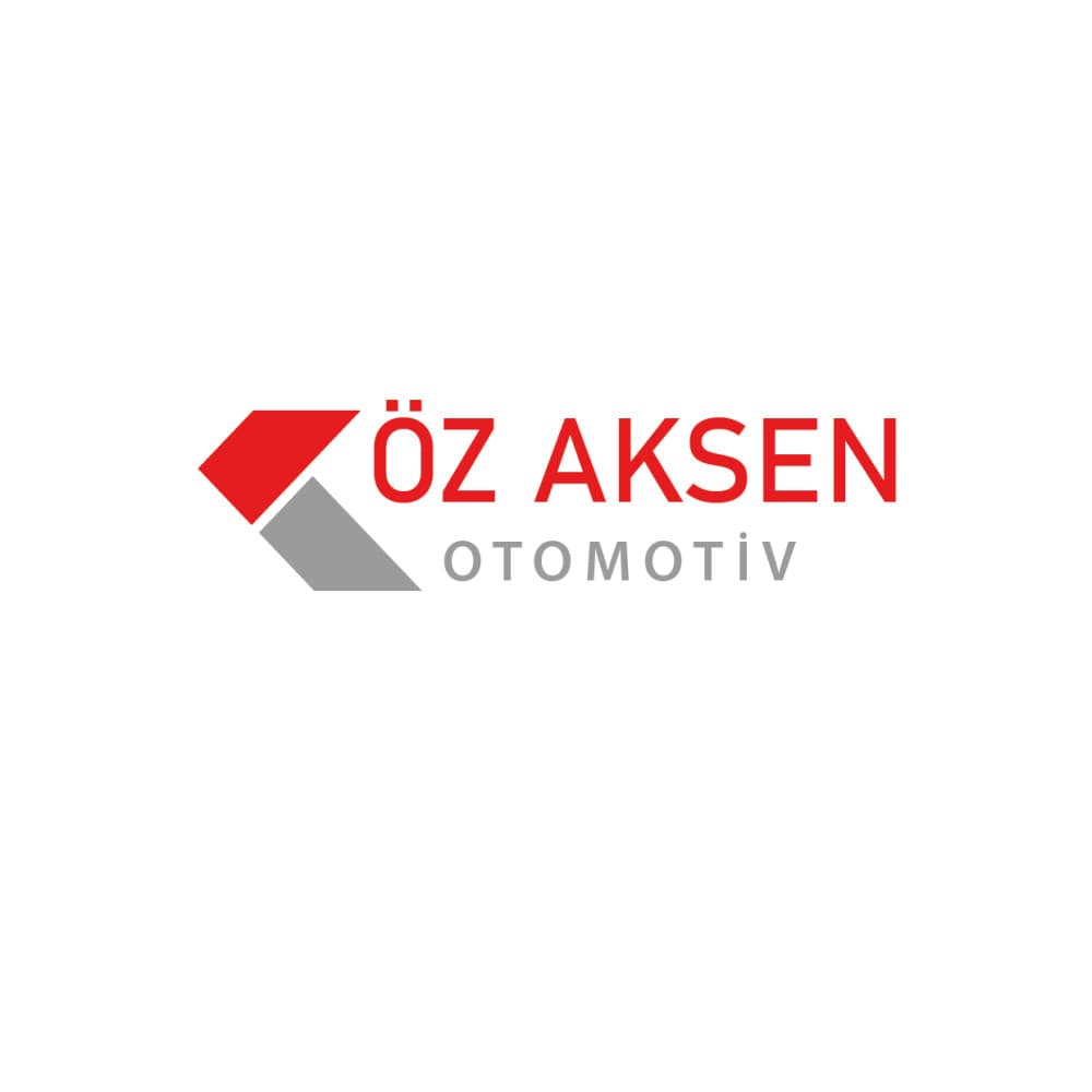 OTOMOTIV SEKTÖRÜ İÇİN LOGO Yarışma Özeti — Otomotiv — Logo Tasarım (Hızlı) #94