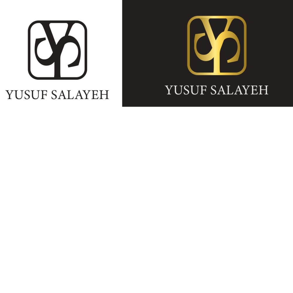 Tekstil Sektörü İçin Modern Logo — Tekstil & Aksesuar — Logo tasarım (Bütçe İadeli) #14