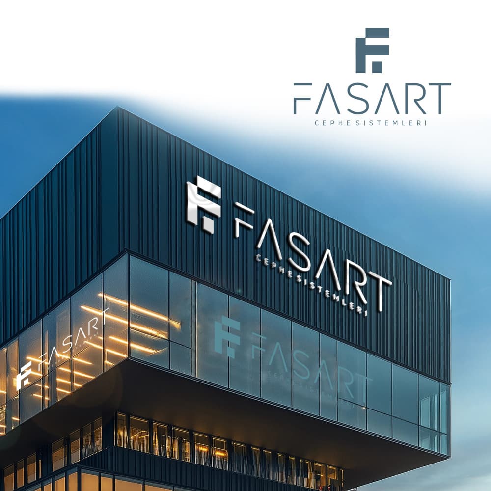 Genç girişimciler olarak kurulan firmamıza geleneksel çözümler dışında çözüm arayışındayız. — İnşaat & Taahhüt — Logo ve Kurumsal Kimlik Tasarımı (Bütçe İadeli) #354