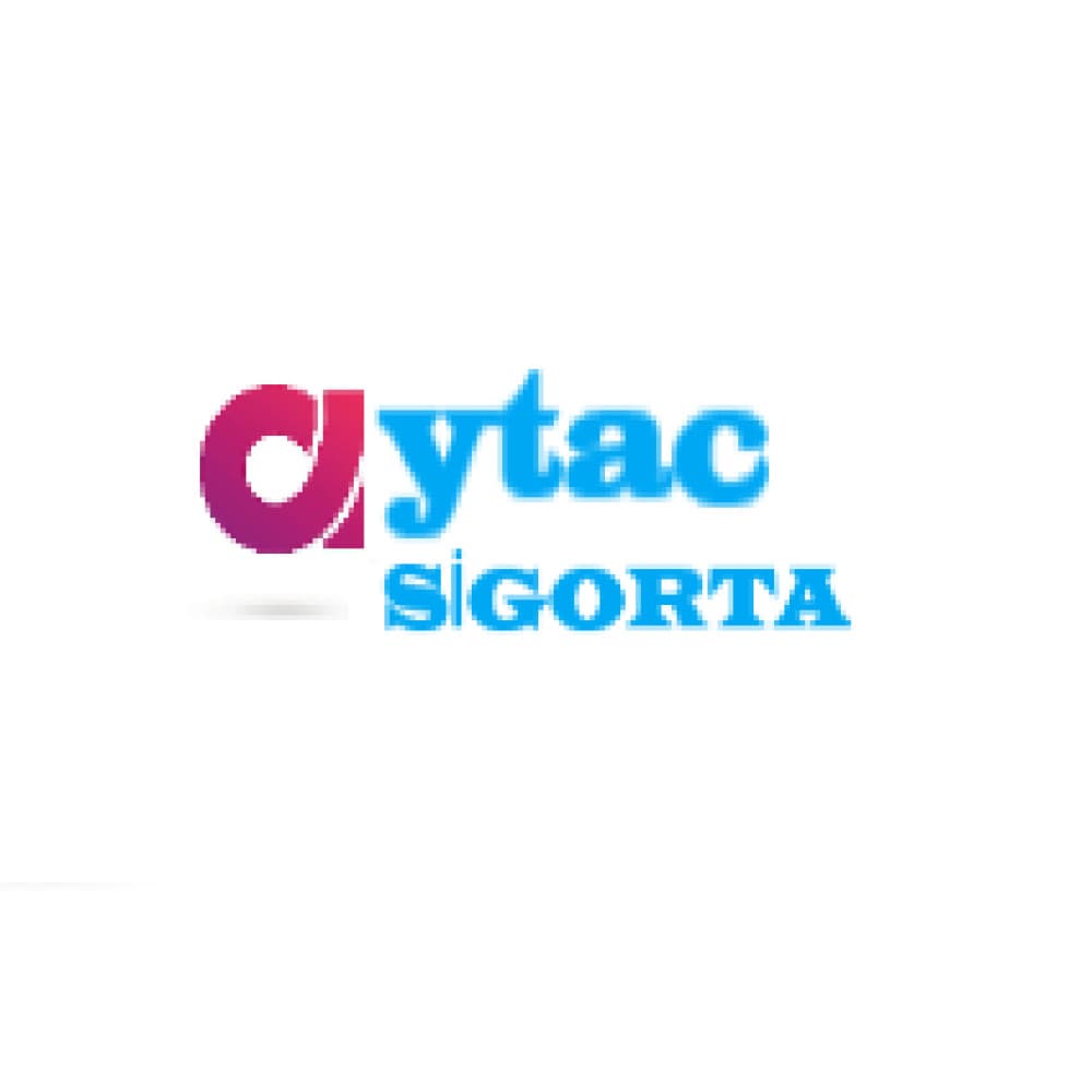 İşte bu diyeceğim tasarımı arıyorum — Grup Şirketi — Logo Tasarım #578