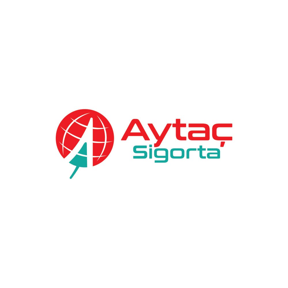 İşte bu diyeceğim tasarımı arıyorum — Grup Şirketi — Logo Tasarım #448