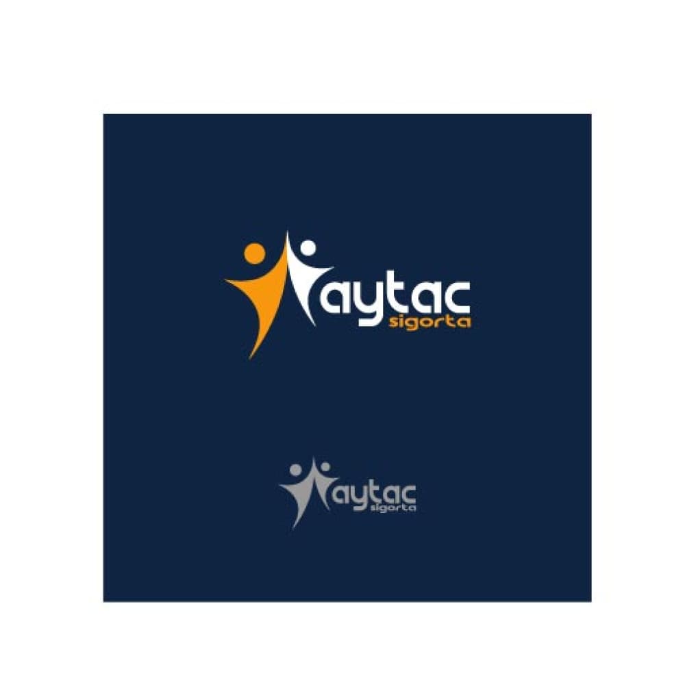İşte bu diyeceğim tasarımı arıyorum — Grup Şirketi — Logo Tasarım #261