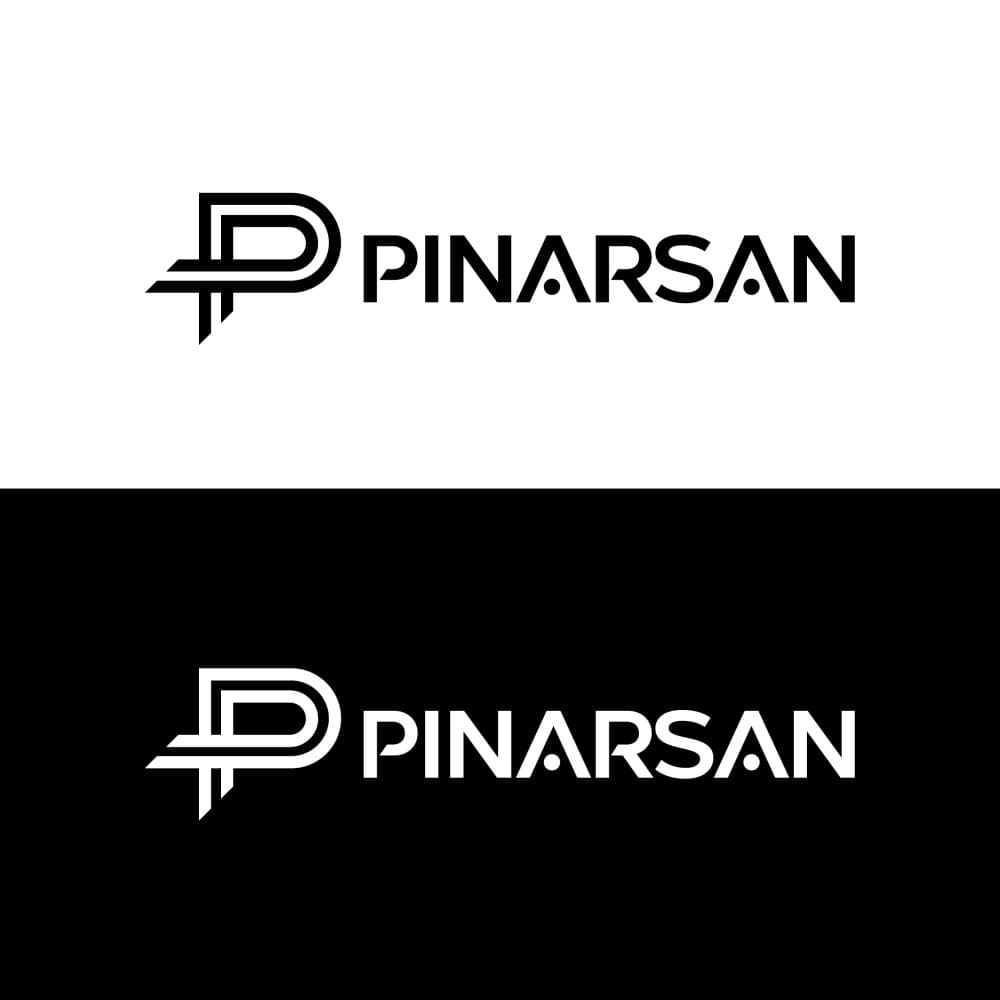 Kurumsal ve Modern Logo Tasarım Yarışması — Plastik Endüstrisi — Logo Tasarım #25