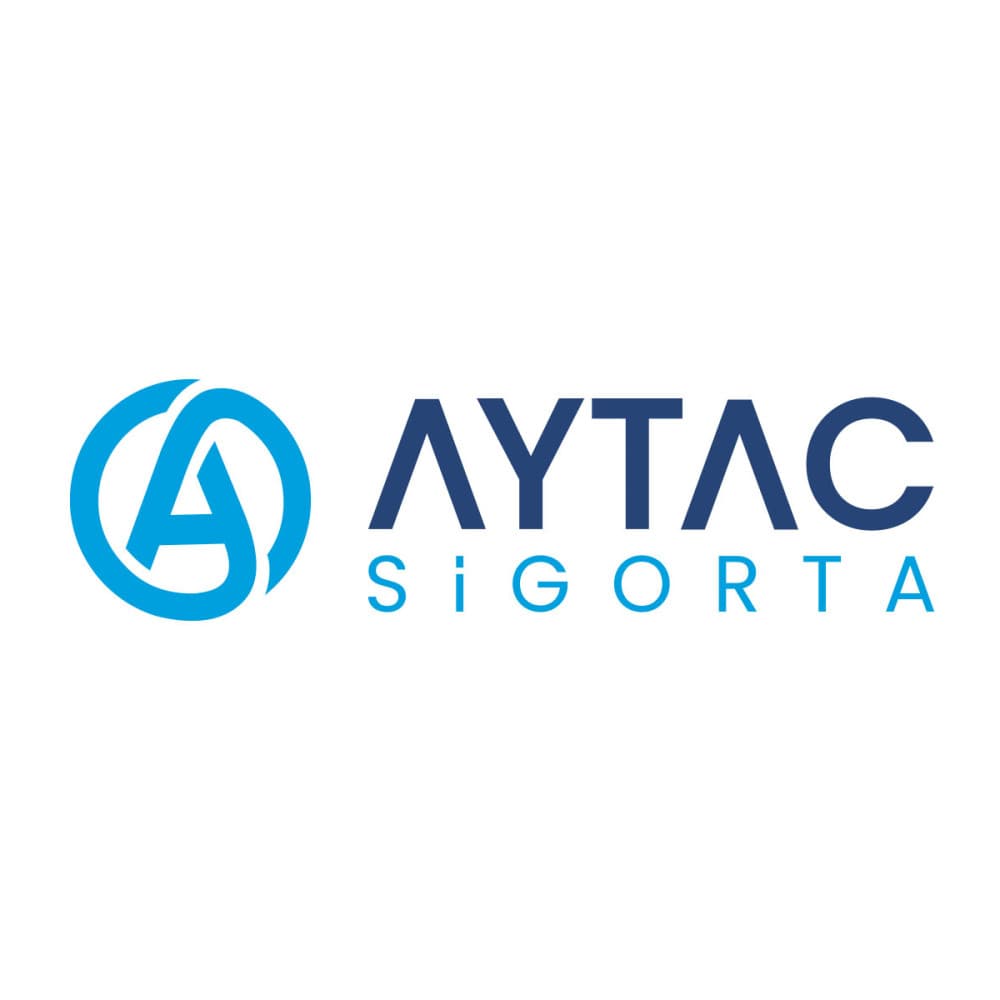 İşte bu diyeceğim tasarımı arıyorum — Grup Şirketi — Logo Tasarım #542