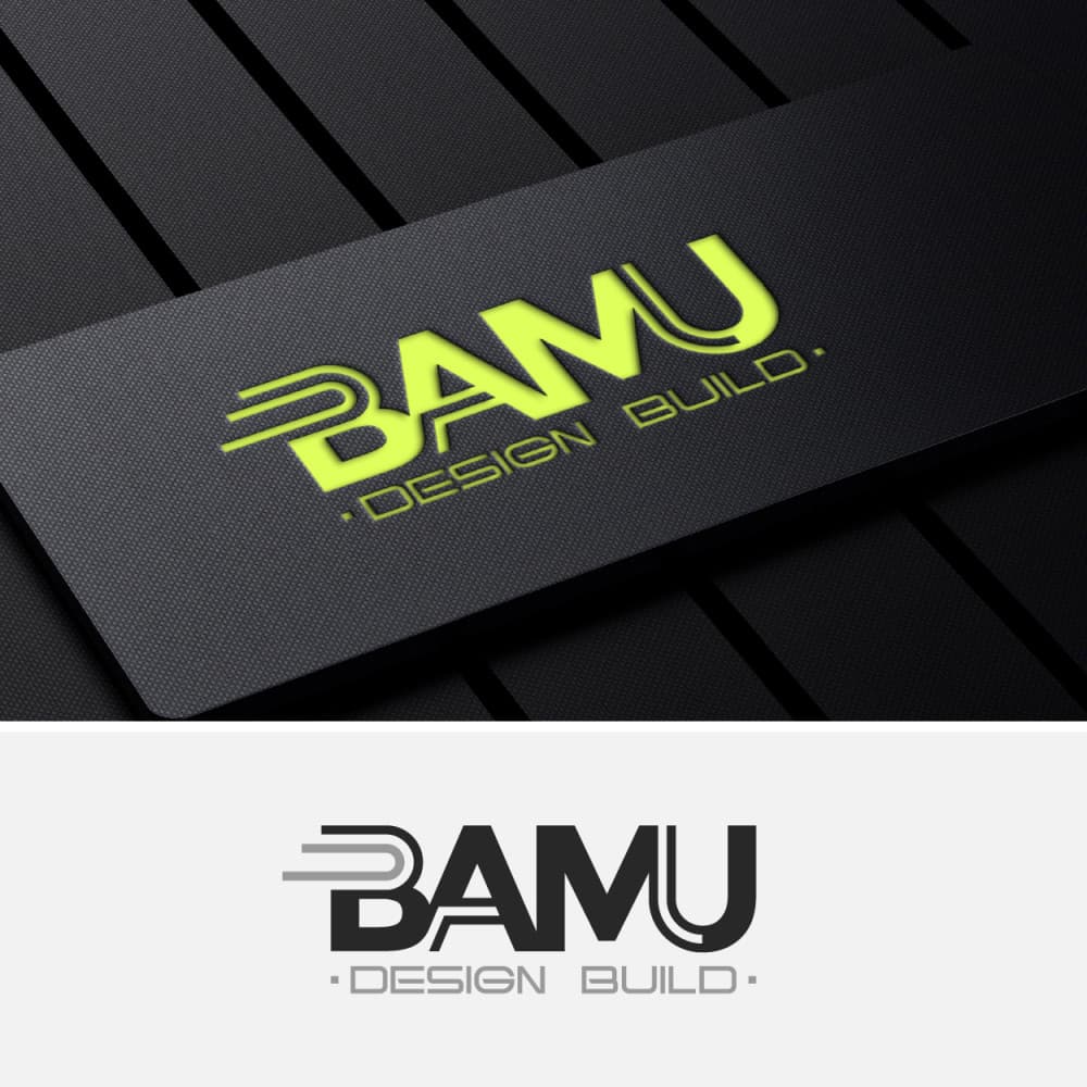 Amerika daki Insaat sirketimiz icin LOGO — İnşaat & Taahhüt — Logo Tasarım #290