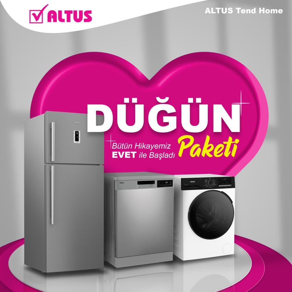 Beyazeşya Vitrin Light box Yarışma Özeti — Beyaz Eşya, Elektronik & Bilişim Ürünleri — Tabela Tasarımı B #17