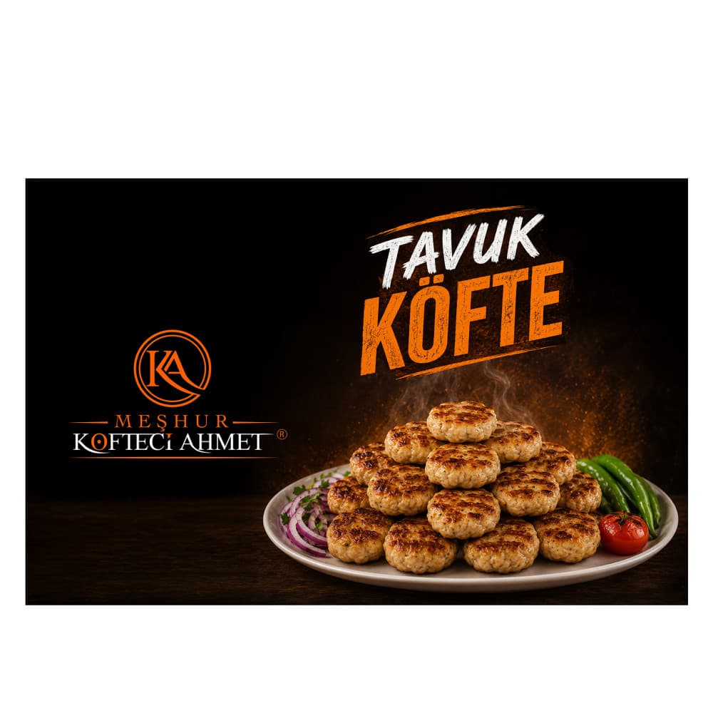 Tasarım #17