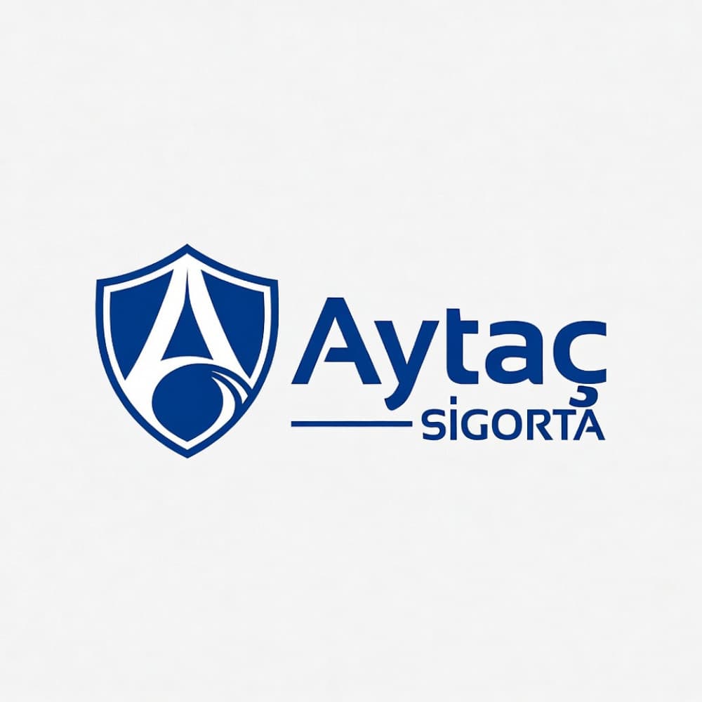 İşte bu diyeceğim tasarımı arıyorum — Grup Şirketi — Logo Tasarım #112